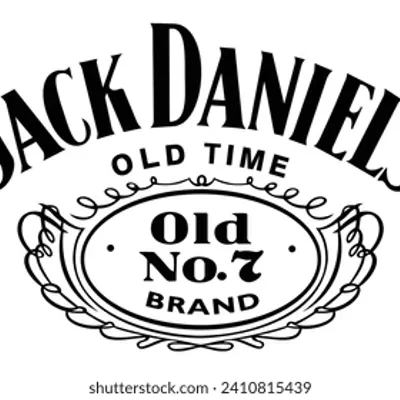 Jack Daniels