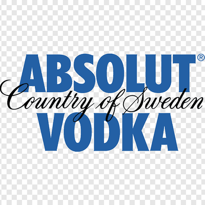 Absolut