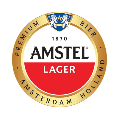Amstel