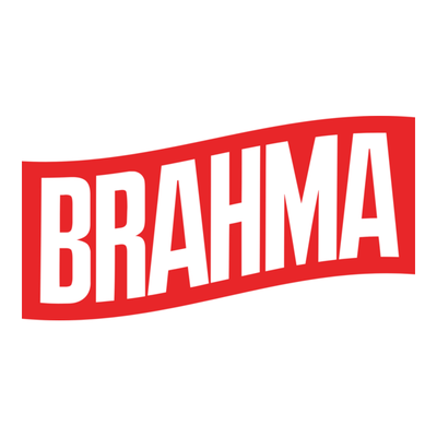 Brahma
