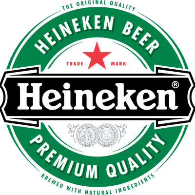 Heineken