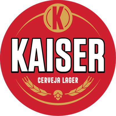 Kaiser