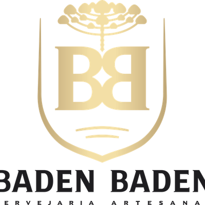 Baden Baden