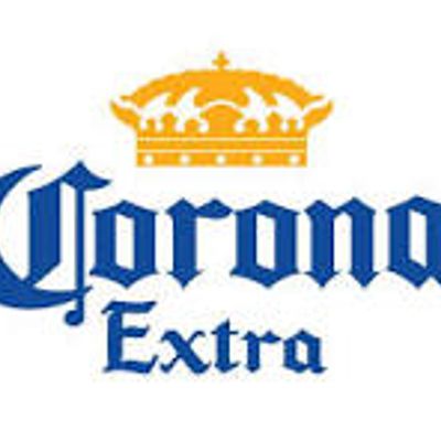 Corona
