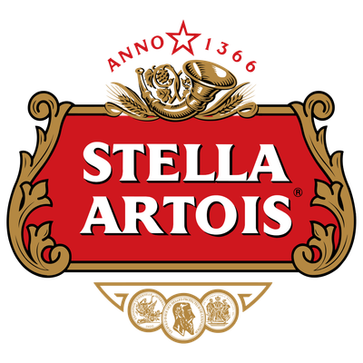 Stella Artois