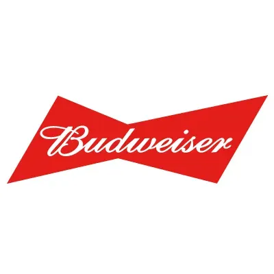 Budweiser